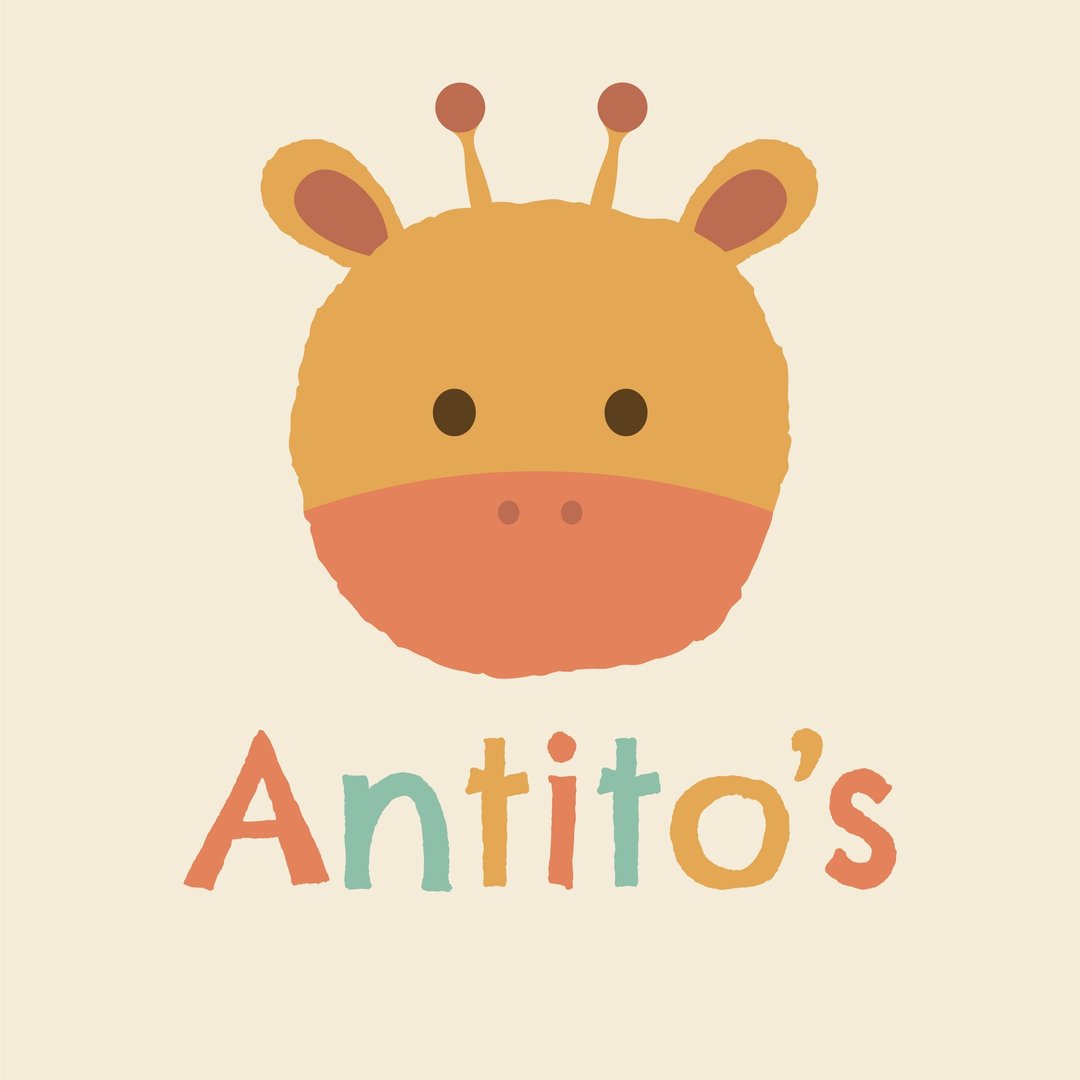 Antito's
