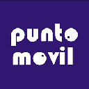 brand.name