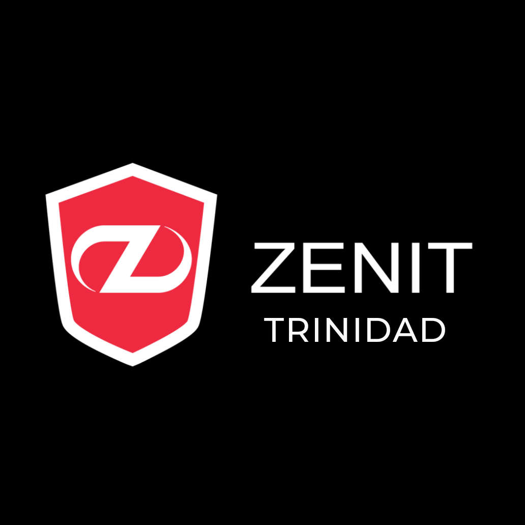Zenit Trinidad