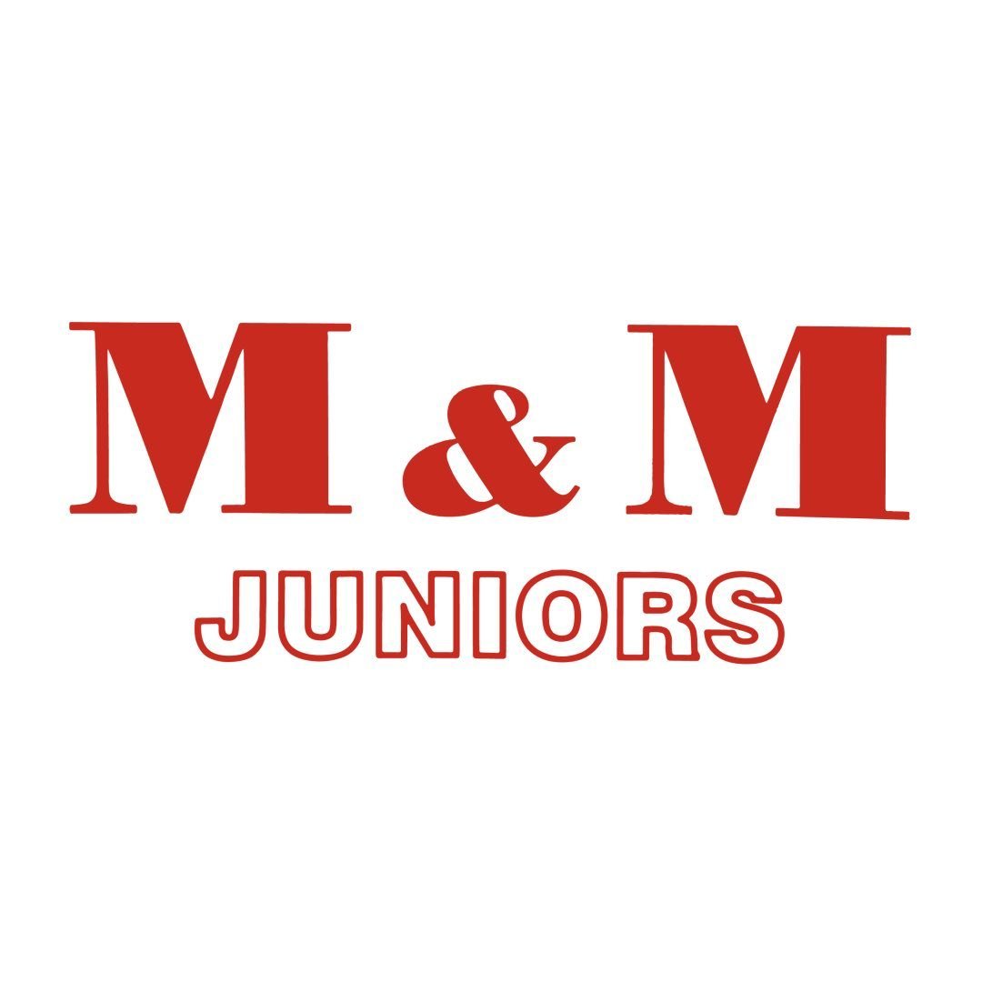M&M Juniors