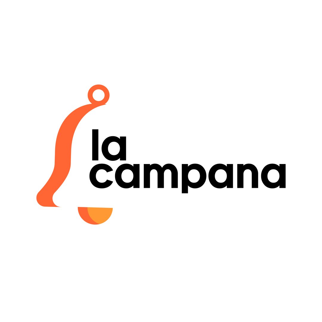 La Campana