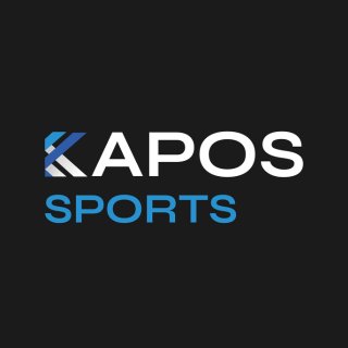 Kapos Sports