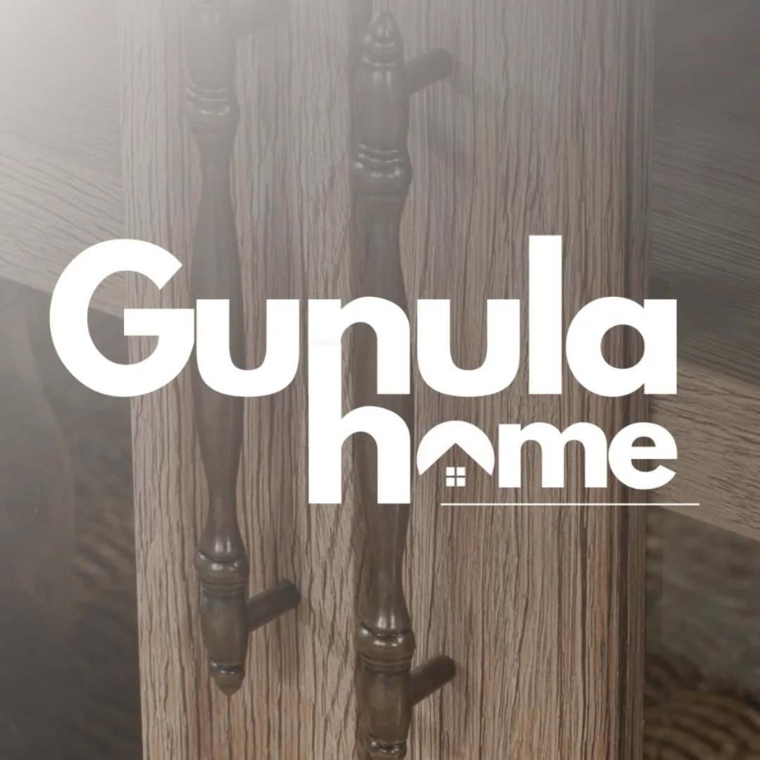Gunula Home