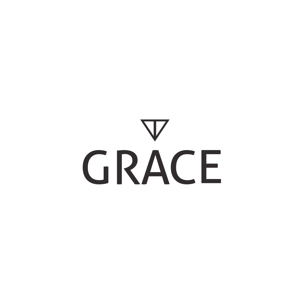 Grace