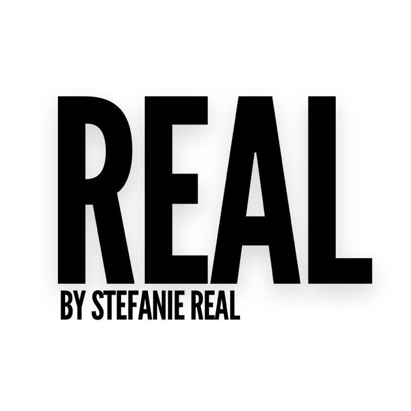 Stephanie Real