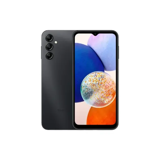 [PMF-CEL-001] Smartphone Galaxy A14
