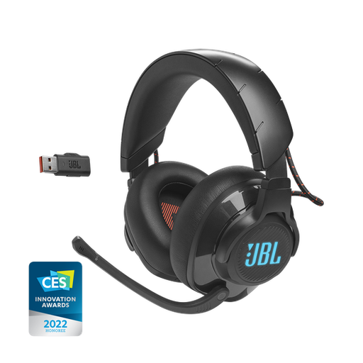 [PMF-AUD-003] Auriculares Over Ear
