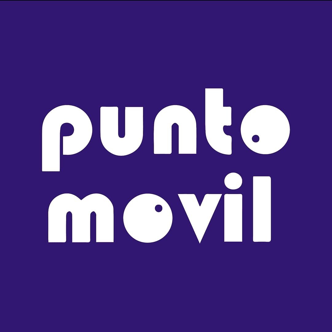 Comercio test